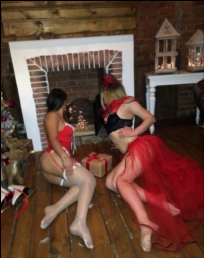 prostituerad i Flygsfors Köp
